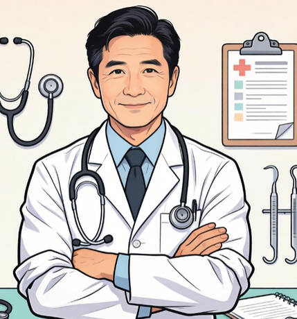 张朝蕾技术好吗